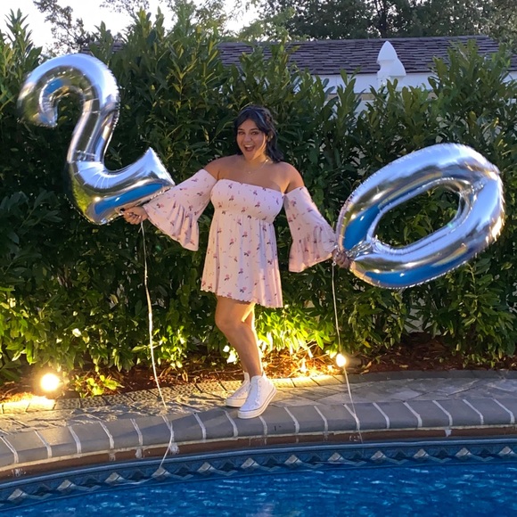 Meet your Posher, Gina - Picture 5 of 6